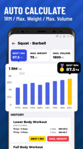 Gym-Workout-Tracker-Gym-Log 3
