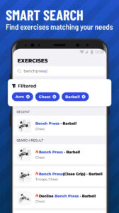 Gym-Workout-Tracker-Gym-Log 5