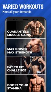 Gym-Workout-Tracker-Gym-Log 6