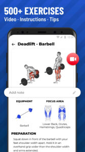 Gym-Workout-Tracker-Gym-Log 7