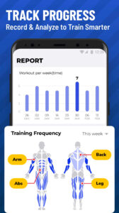 Gym-Workout-Tracker-Gym-Log 8