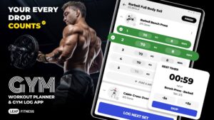 Gym-Workout-Tracker-Gym-Log 9