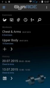 GymACE-Pro-Workout-Body-Log 7