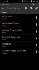 GymACE-Pro-Workout-Body-Log 8
