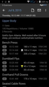 GymACE-Pro-Workout-Body-Log 3