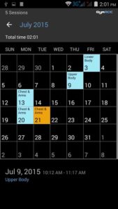 GymACE-Pro-Workout-Body-Log 4