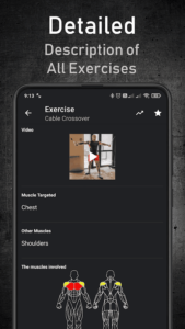 GymUp-Pro-workout-notebook 6