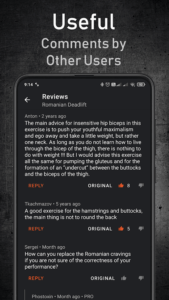 GymUp-Pro-workout-notebook 7