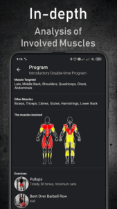 GymUp-Pro-workout-notebook 8