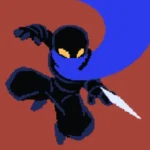 HAAK logo
