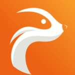 HB Video Player logo