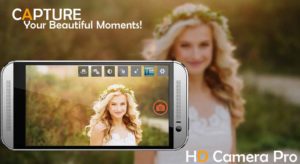 HD-Camera-Pro-2018 1