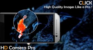 HD-Camera-Pro-2018 2
