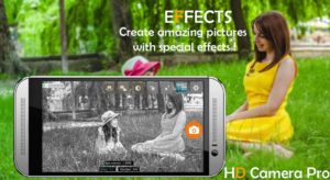 HD-Camera-Pro-2018 3