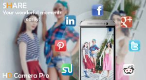 HD-Camera-Pro-2018 5