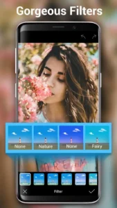 HD-Camera-Pro-Edition 7