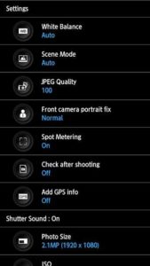 HD-Camera-Pro-silent-shutter 3