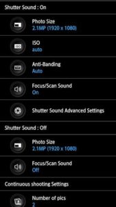 HD-Camera-Pro-silent-shutter 4
