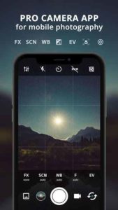 HD-Camera-Pro-Best-Camera-HD-Professional 7