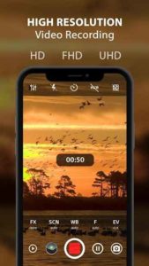 HD-Camera-Pro-Best-Camera-HD-Professional 1