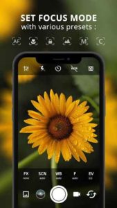 HD-Camera-Pro-Best-Camera-HD-Professional 2