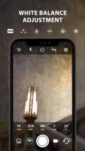 HD-Camera-Pro-Best-Camera-HD-Professional 3