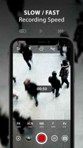 HD-Camera-Pro-Best-Camera-HD-Professional 4