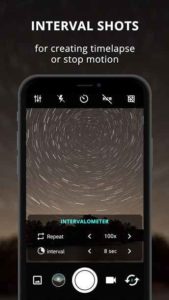 HD-Camera-Pro-Best-Camera-HD-Professional 5