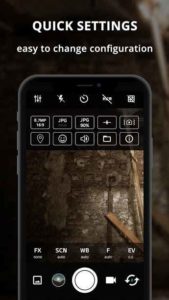 HD-Camera-Pro-Best-Camera-HD-Professional 6