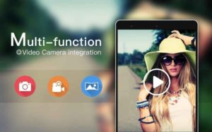 HD-Camera-Quick-Snap-Photo-Video 6
