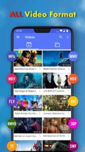 HD-MX-Video-Player-All-Format 1