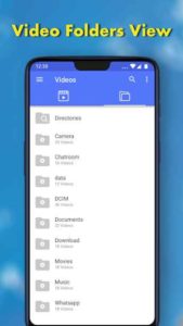 HD-MX-Video-Player-All-Format 2