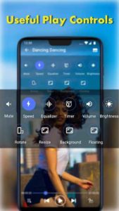 HD-MX-Video-Player-All-Format 3