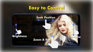 HD-MX-Video-Player-All-Format 4