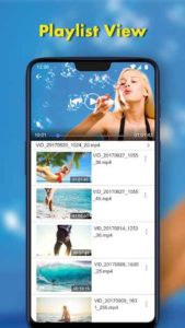 HD-MX-Video-Player-All-Format 5