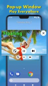 HD-MX-Video-Player-All-Format 6