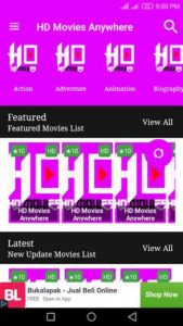 HD-Movies-Anywhere 1
