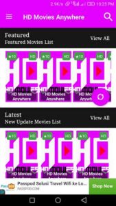 HD-Movies-Anywhere 4