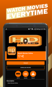 HD-Movies-Free-2019-Full-Online-Movie 1