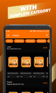HD-Movies-Free-2019-Full-Online-Movie 2