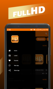 HD-Movies-Free-2019-Full-Online-Movie 3