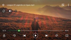 HD-Video-Player-All-Format-Streaming 7