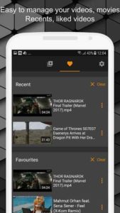 HD-Video-Player-All-Format-Streaming 2