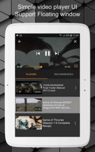 HD-Video-Player-All-Format-Streaming 5