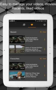 HD-Video-Player-All-Format-Streaming 6