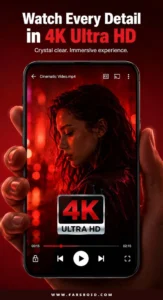HD-Video-Player-All-Formats 2