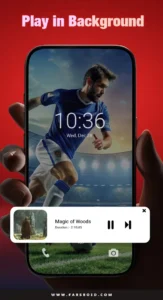 HD-Video-Player-All-Formats 5