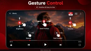 HD-Video-Player-All-Formats 6