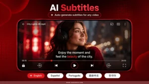 HD-Video-Player-All-Formats 7