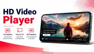 HD-Video-Player-All-Formats 9